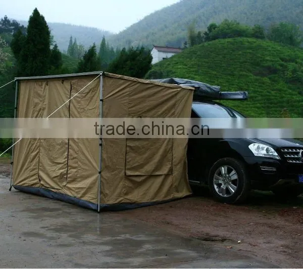 Awning House photo-6