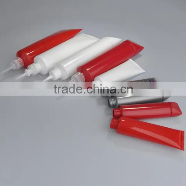 Silicone Sealant 300ml Chemical Products Silicone Sealant Tube photo-6