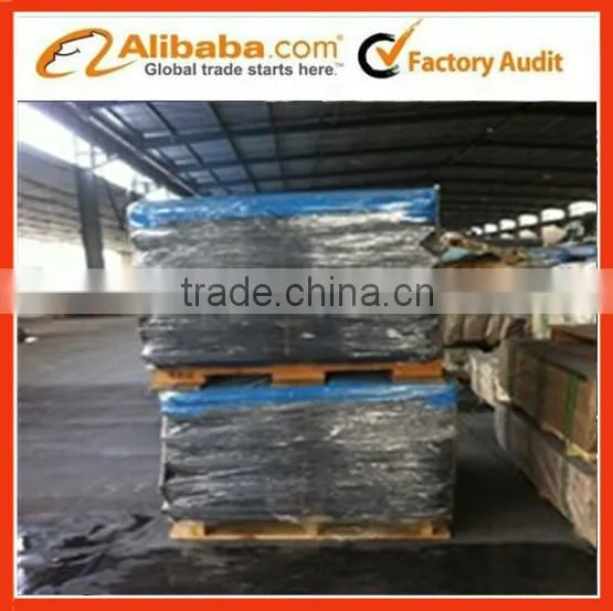 Galvanized Steel Sheet Coil photo-5