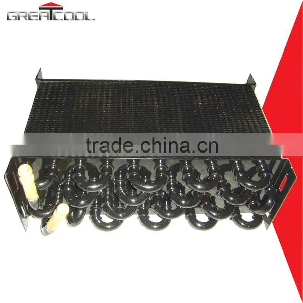 GREATCOOL Heat Exchanger Condenser Coil
