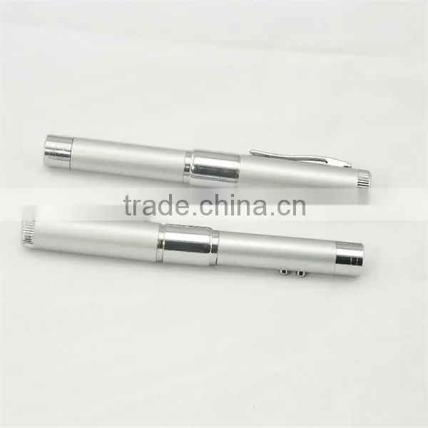 Multifunction OTG Usb Flash Drive /laser Stylus Mini OTG USB Pen Drive photo-4