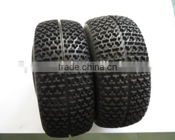 1:8 RC Wheel Rim(188032-Y) photo-3