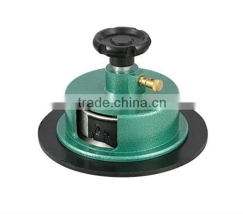 Pattern Cutting Device MPC-3