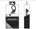 The Most Popular Design Bluetooth Headphones/headset photo-4