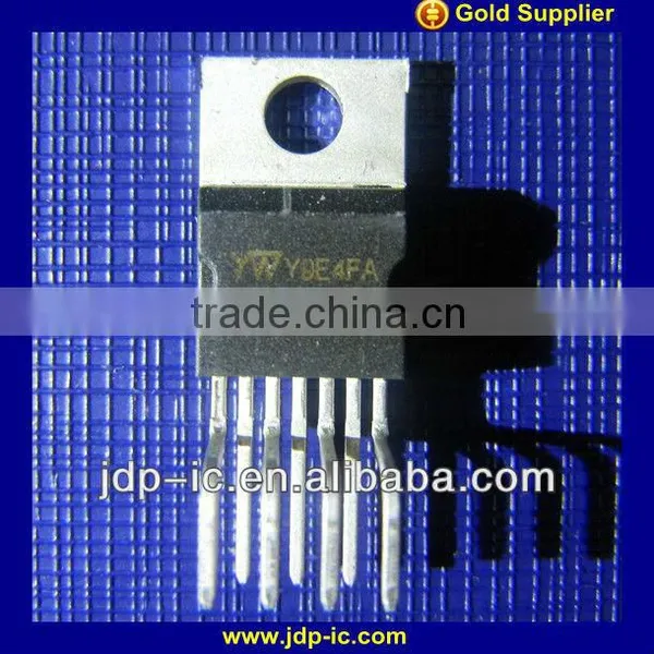 IC UTC78040