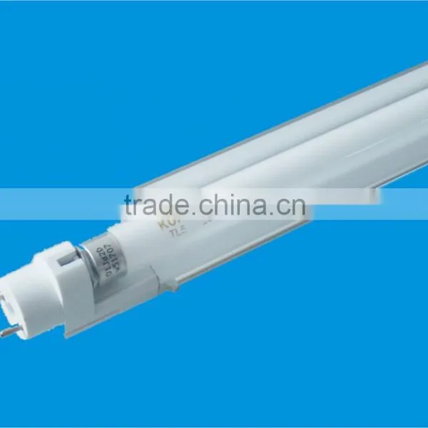 Green Energy Saving 12v 1200mm Led Tube Light Hot Sales