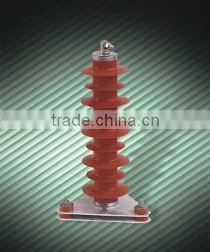 High Voltage Electric Drop Out Fuse Cutout