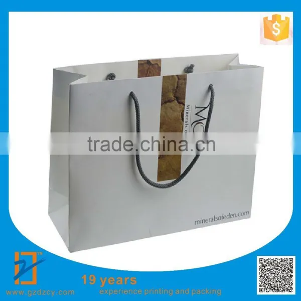 Custom Bags, Shopping Bags, Gorgeous Bags