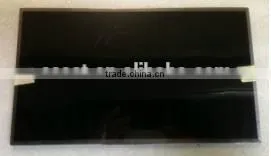 15.6"FHD LCD Panel Model#LP156WF2-TLA2&LP156WFC-TLB1&LP156WF3-SLB2/3