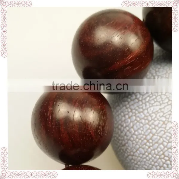 New Products 2016 Innovative Product Mens Bracelets Beads for Jewelry Making Allibaba Com photo-2