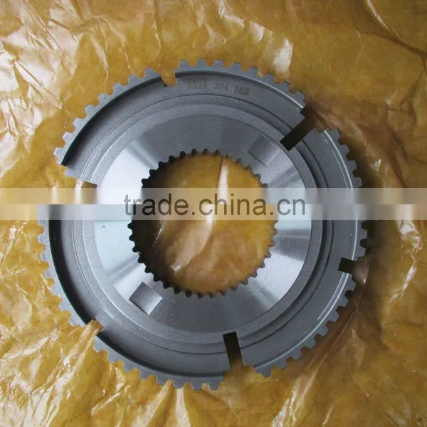 From OEM Synchronizer Hub 1316304162 for ZF 16S221 Gearbox Auto Parts IVECO Gearbox Synchronizer Parts