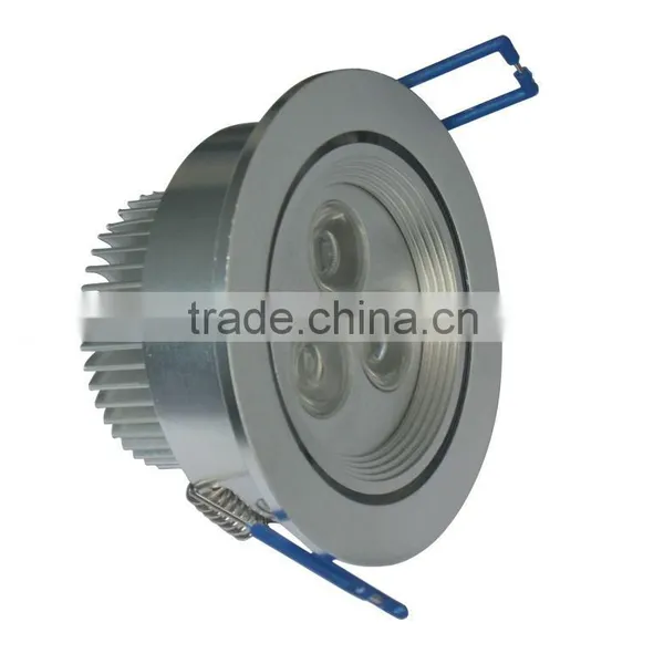 LED Ceiling Lamp(LED Ceiling Bulb, Ceiling Light)