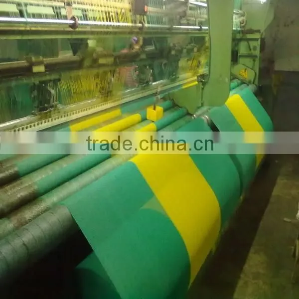 100% New HDPE Safety Net photo-4