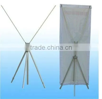 Banner Stand