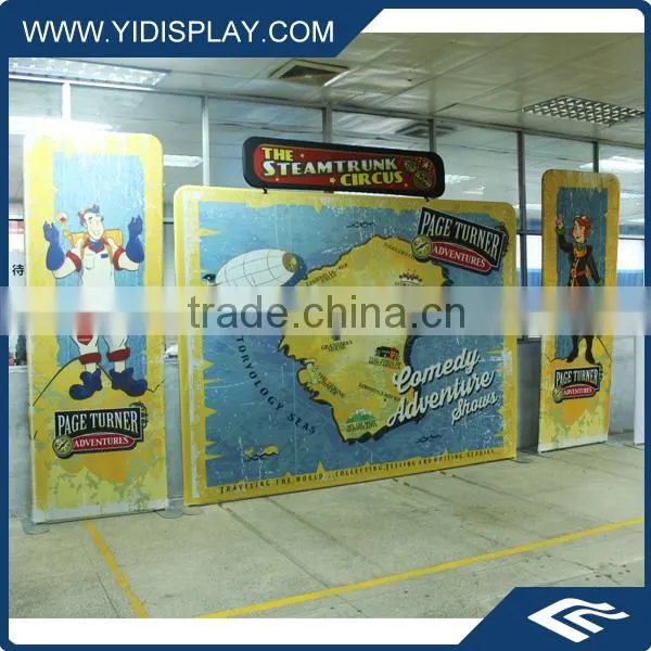 Wholesale Pipe And Drape