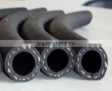 1'' Fuel Line Hose