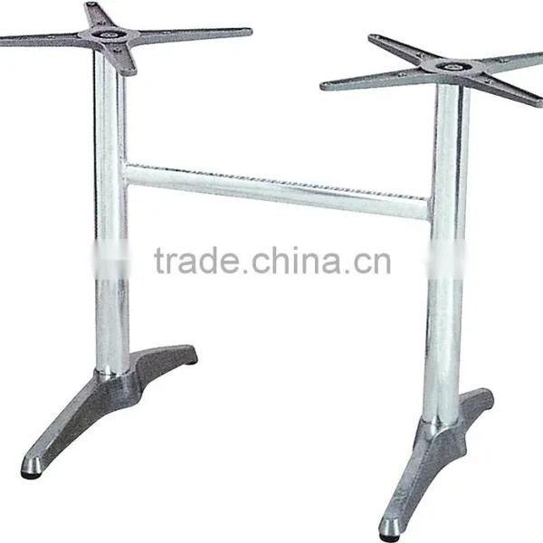 Meta Table Base Suit for Rectangle Table