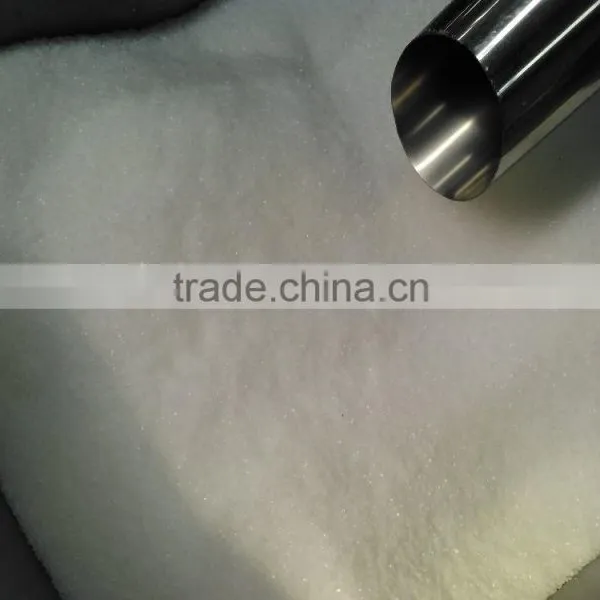 ISO4427 DN20mm-1600mm PE 100 HDPE Water Supply Pipe photo-2