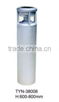 Newest High Quality Solar Lawn Light in Manufacturer photo-2