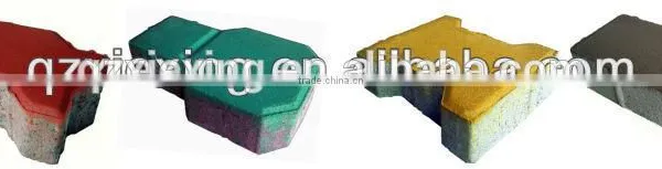 XIEXING XQY2000 Hydraulic Pressure Molding Machine for Sale photo-2