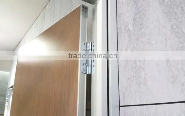 Heavy Duty Weld on Gate Hinges photo-5