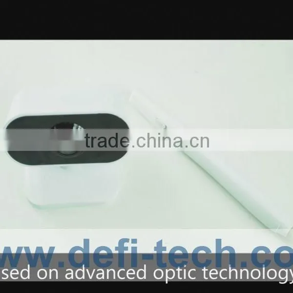Interactive Projection Interactive Whiteboard,virtual Whiteboard Interactive Whiteboard photo-4