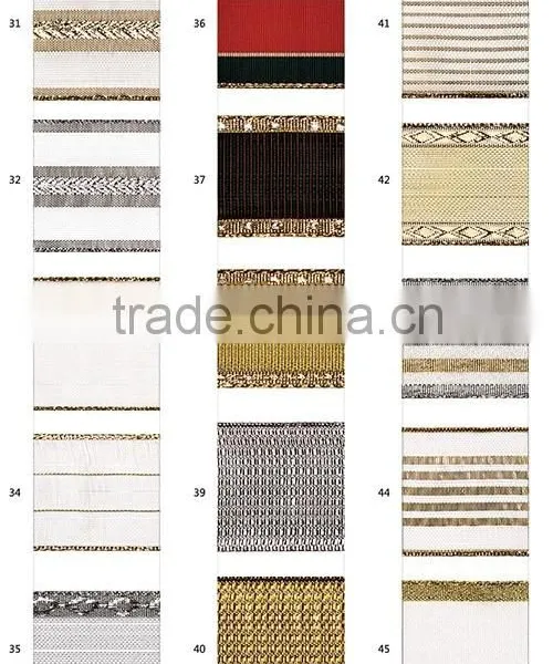 Christmas Decoration Ribbon photo-3