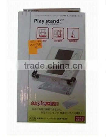 for NINTEND-DS Kite PLAY STAND for NDSL