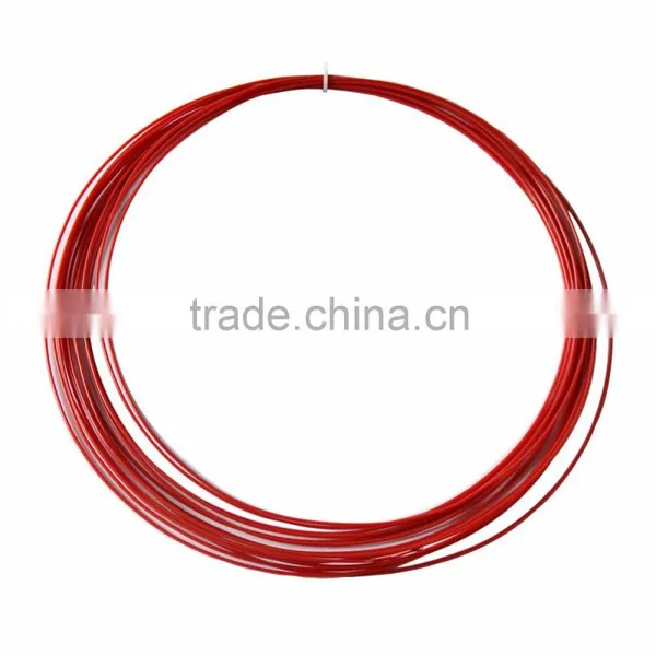 1.75mm PLA Filamnet for Promotional 3d Printer Pen photo-3