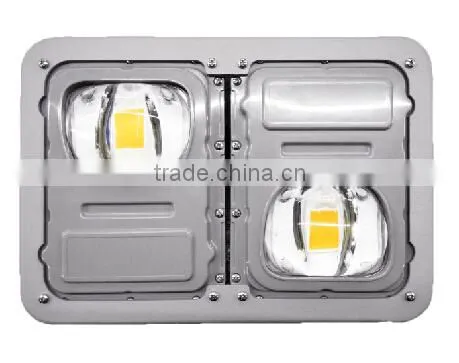 30W UL AC LED Module LED Engine Hydroponic Grow Light IP65 Led Plant Grow Light photo-3