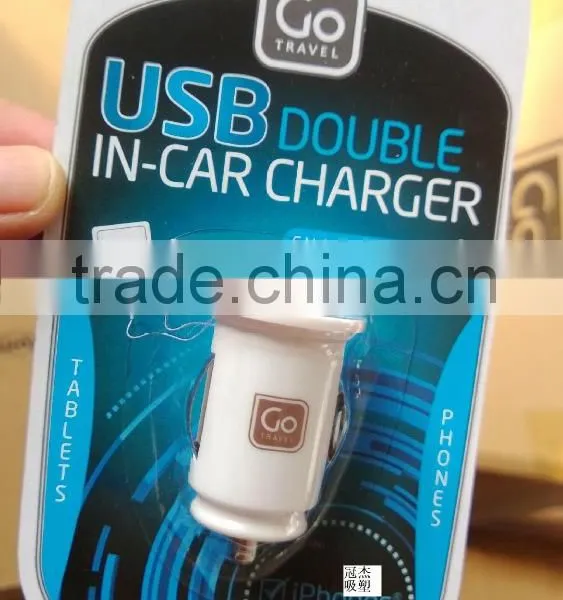 Multifunction Plastic Material Solar Battery Box photo-5