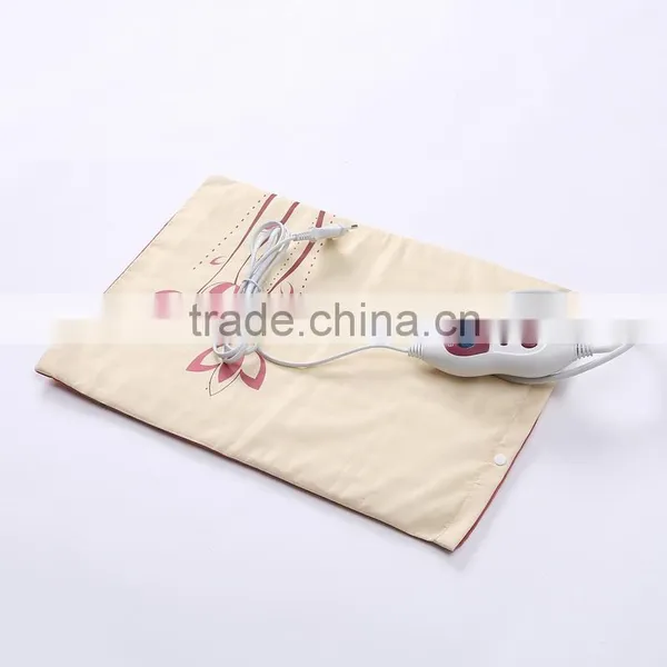Sinoshine Car Heating Cushion