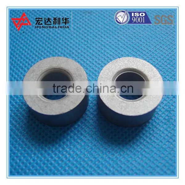 Tungsten Carbide Sandblasting Nozzles, Spraying Nozzles photo-2