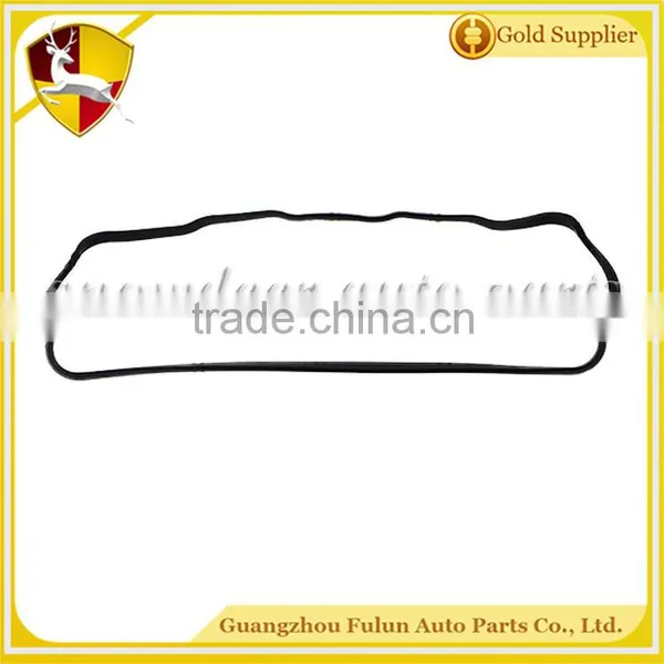 Car Overhauling Gasket Set OEM 04111-11020 for Toyota Engine 2EFE photo-3