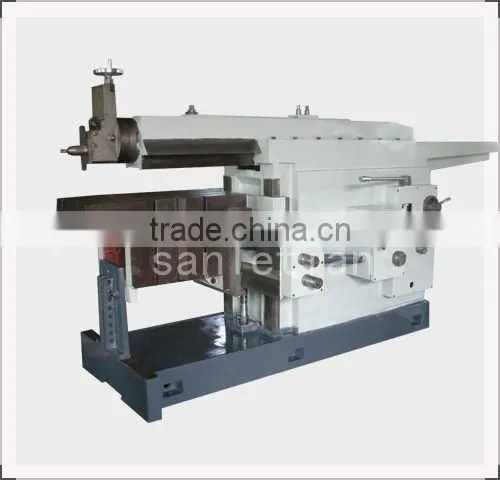 SLB60100 Planer---planer