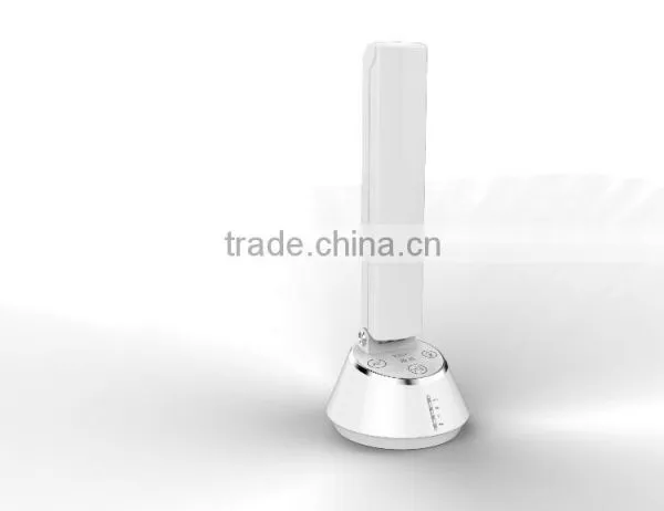 NEW 5MP Auto Focus Flexible Arm Wireless WIFI Document Camera
