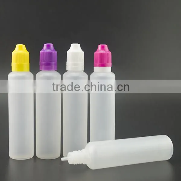 Plastic Unicorn Perfume Bottle 60ml photo-6