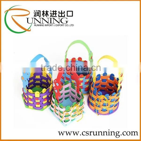 EVA Flower Craft DIY Items photo-4