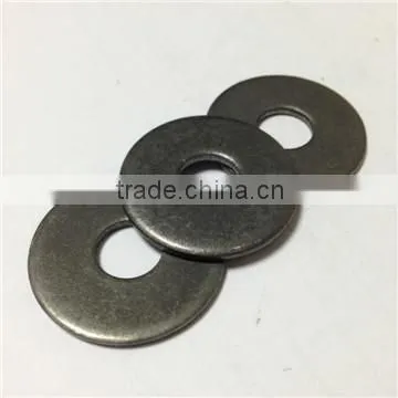 Plain Fender Washer photo-4