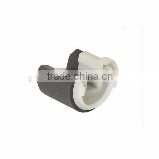 Compatible Feed Roller FL2-3897-000 Bypass (Manual) Pickup Roller for Canon MF6530 6540 6550 1023 1025 1435 1740 400 800 photo-3