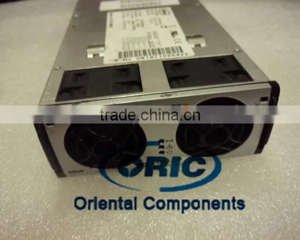 Telecommunications Power Network FLATPACK2 24V 48V photo-3