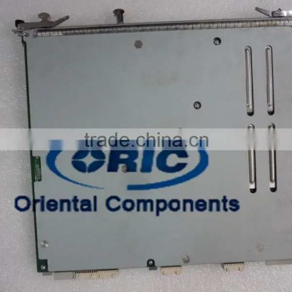 Huawei Cabinet Service Board CN21UPB1 03051745 photo-2
