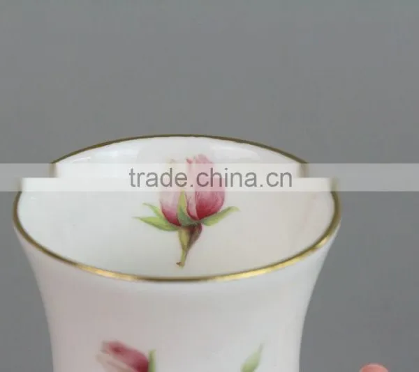 Tableware Ceramic Kawa Cup, Turkish Tea Cup With Saucer photo-2