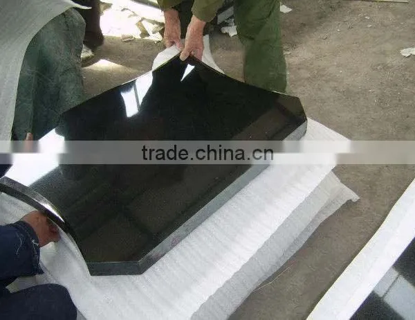 Tombstone Prices Granite Tombstone Granite Tomb photo-4
