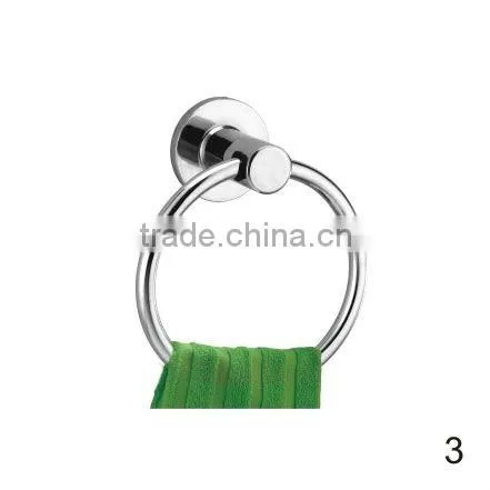 Towel Ring