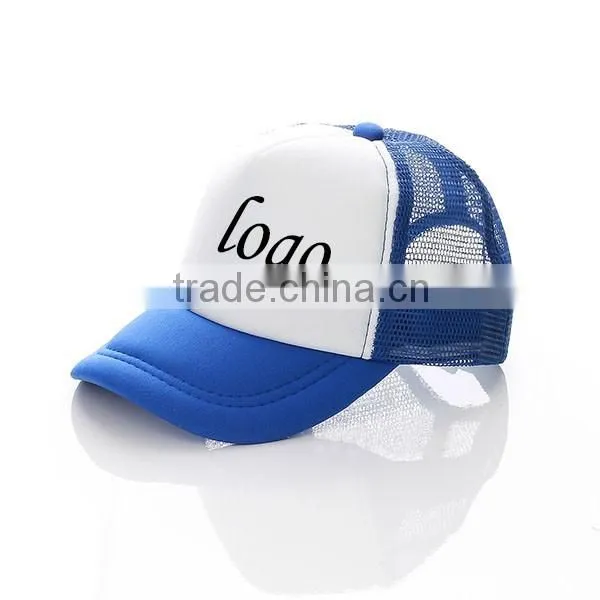 Cheap Customize Cap Baseball For Sale photo-6