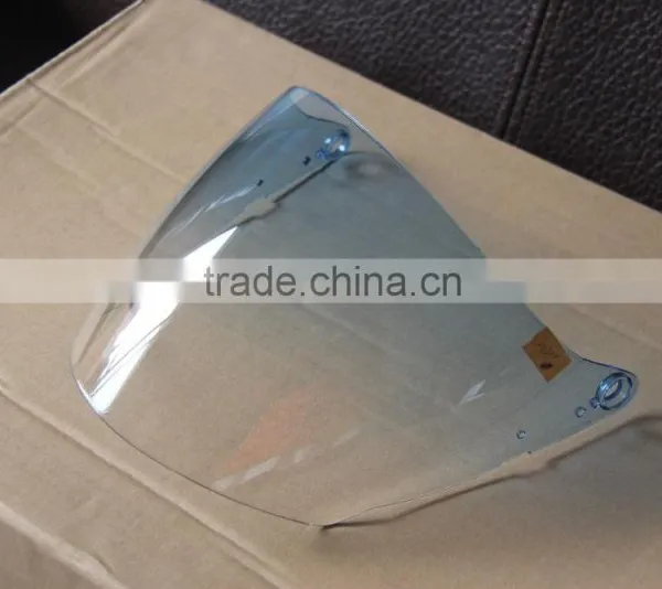 Ski Helmet Bikehelmet Helmet Motorcycle Ballistic Helmet photo-3
