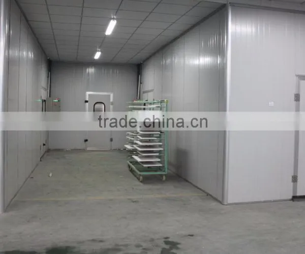 Smart Repair Bay/spraybooth/spray Booth/spray Booths/smart Repair/spraybooths photo-2