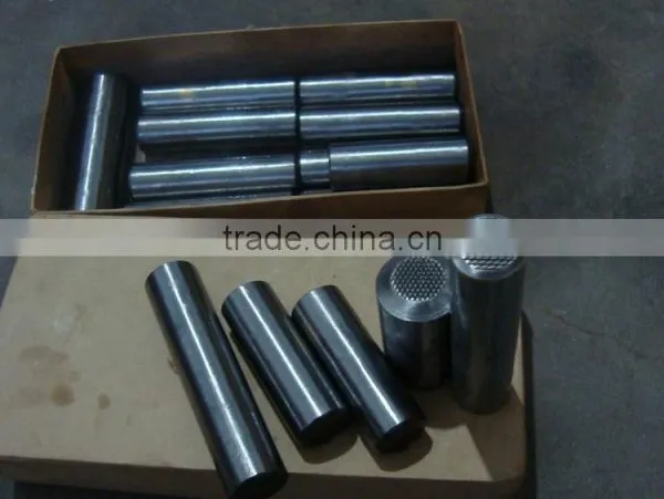 Dies for Making Nail/nail Mould/nail Making Dies in China photo-6