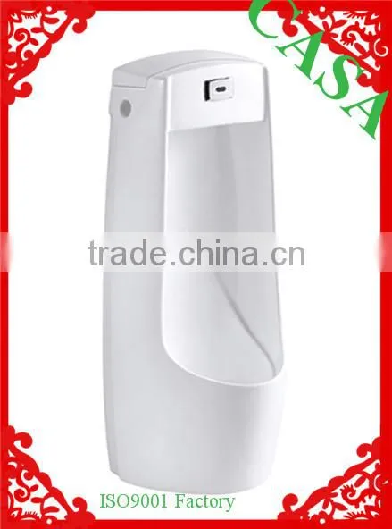 Casa U06 1 Meter High Toylets Reactive Urinal